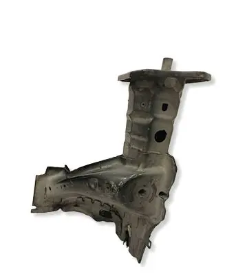 Volvo S60 Front side member 