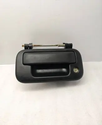Ford F150 Front door exterior handle 13205000