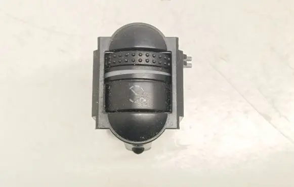 Volkswagen PASSAT B5 Panel lighting control switch 3B0941333D