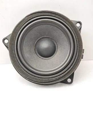 BMW X5 G05 Front door speaker 2622518 18353410
