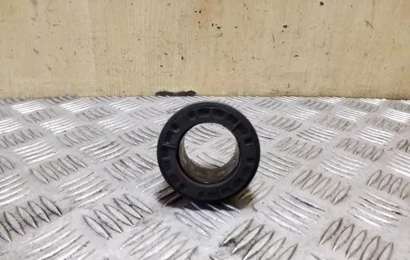 BMW 5 F10 F11 clutch release bearing 