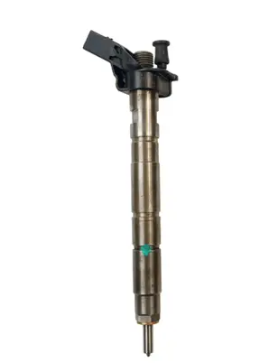Audi A4 S4 B7 8E 8H Fuel injector 0445115019 0986435388