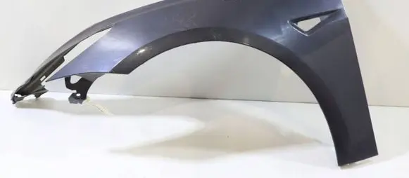 Tesla Model 3 Fender 1081401-12-D 108140112D 1081401