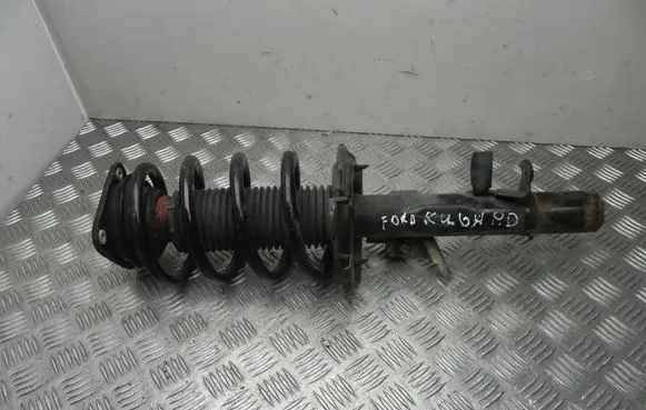 Ford Kuga II Front shock absorber/damper HV6118045BBA