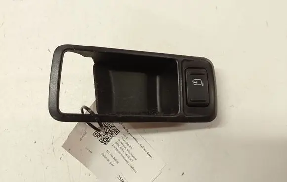 Ford Focus Rear door handle cover 3M51226A37