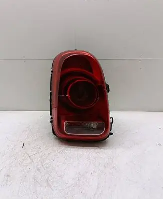 Mini Cooper Countryman F60 Rear/tail lights F03635500