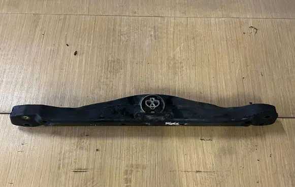 Porsche Cayenne (92A) Gearbox mounting bracket 7P5399225B
