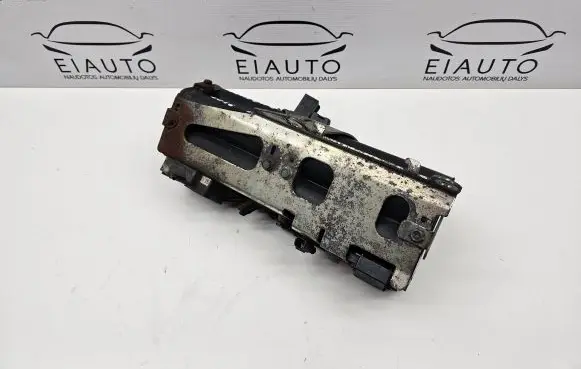 Mazda 6 Start/Stop control module K4248 N3FHA L081528