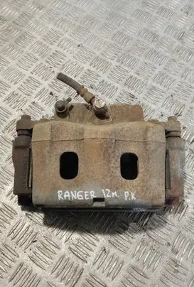 Ford Ranger Front brake caliper AB312B135