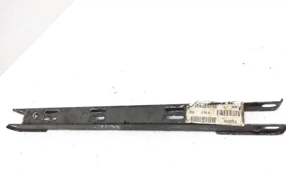 Volvo XC90 Rear upper control arm/wishbone