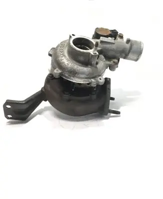 Turbo