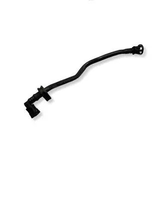 BMW 3 F30 F35 F31 Vacuum line/pipe/hose 8600882 184216