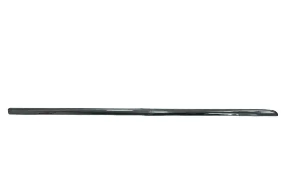 SsangYong Kyron Front door trim (molding) 795160900