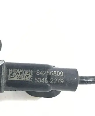 Chevrolet Camaro ABS rear brake sensor 84256809 53462279