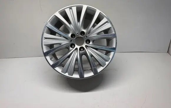 BMW X5 F15 R19 alloy rim 6853954
