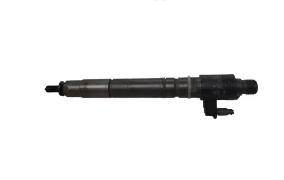 Jaguar XF X250 Fuel injector 9X2Q9K546DB 0445116013