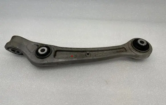 Audi A5 8T 8F Front control arm 8K0407156E