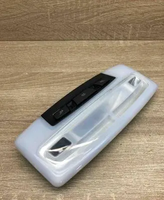 BMW 4 F32 F33 Front seat light 7793202 17934900