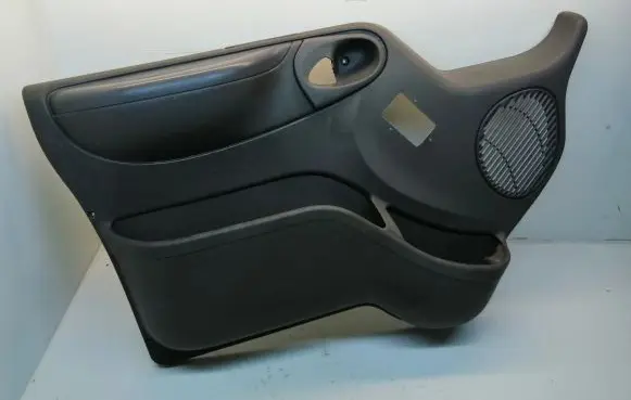 Ford Transit Front door card panel trim YC15V23942A