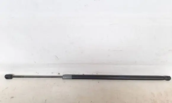 Mercedes-Benz SL R231 Front bonnet/hood damper/strut A2319800164