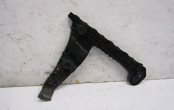 Audi A5 Rear bumper mounting bracket 8W6807454B
