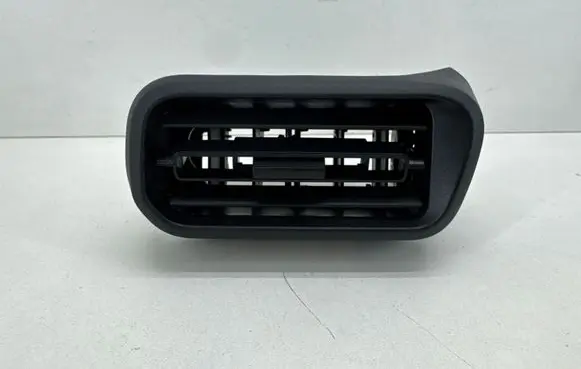 Opel Combo E Dashboard side air vent grill/cover trim GE0046589