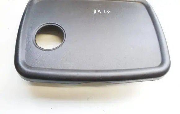 Fiat Ulysse Cup holder 1483460077 9286280c