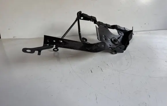 Land Rover Evoque II Other interior part K8D245531AC R80BA V189S7208X