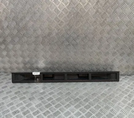 Mercedes-Benz E W213 Other trunk/boot trim element A2136843300