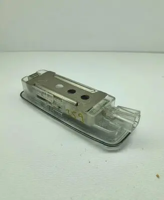 Audi A3 S3 8P Other interior light 4e0947105