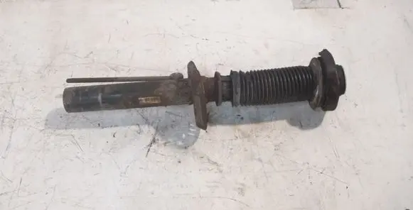 Volkswagen PASSAT B6 Front shock absorber/damper 3C0413031AE