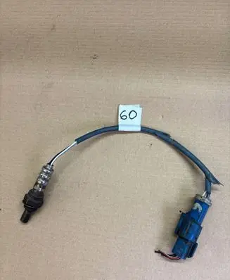 Ford Mondeo Mk III Lambda probe sensor 98AB-9G444-BB