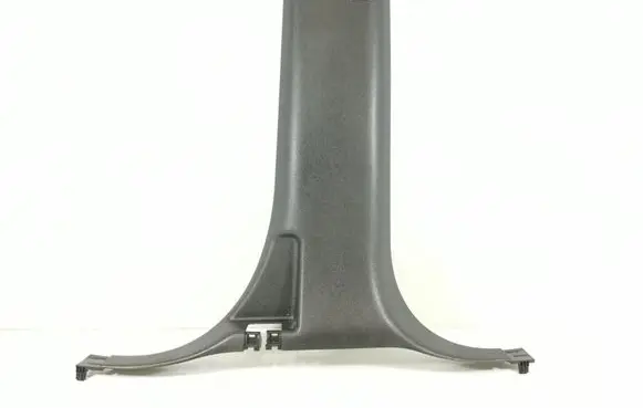 Ford F150 Other sill/pillar trim element FL3B-16243W06-AN