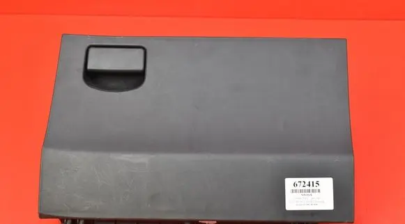 Toyota Yaris Glove box 55551-0D060