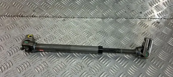 KIA Sorento Steering column universal joint 