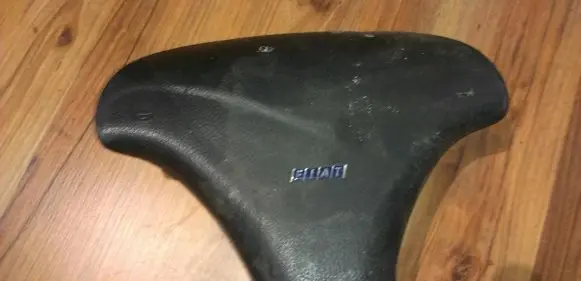 Fiat Bravo - Brava Steering wheel airbag 07189956140