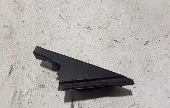 Ford Fiesta Other rear door trim element H1BBA254A43