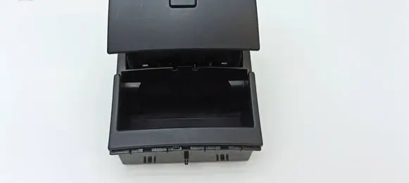 Mercedes-Benz ML W164 Ashtray (rear) A1646800010 A1646800501