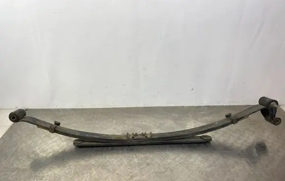 Ford F150 Rear leaf spring FL345560CH