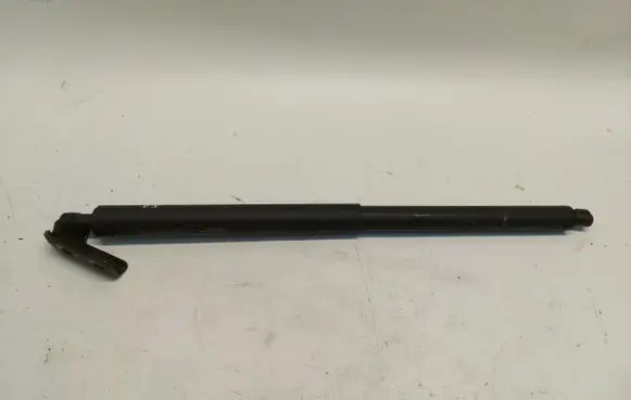 MG HS Tailgate strut 10416172