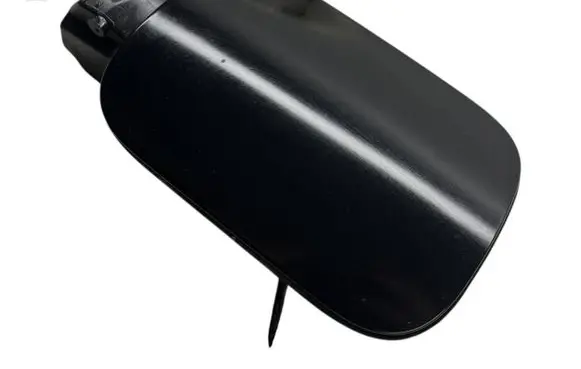 Renault Talisman Fuel tank cap 781201067R 781203882 4160R0030