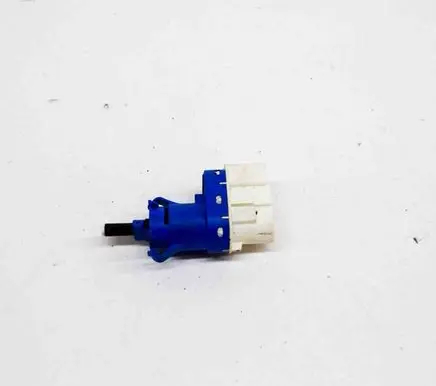 Land Rover Discovery 4 - LR4 Brake pedal sensor switch XKB500110 7E5T96854AA