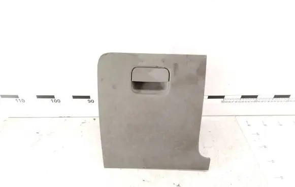 Volkswagen PASSAT B6 Glove box 3C1857921 P010868 T002421811