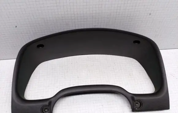 Opel Astra G Dashboard trim 90589664 0801024