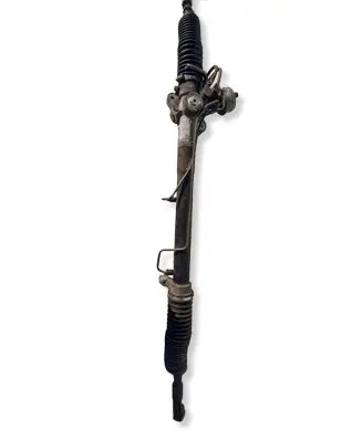 Volkswagen PASSAT B5 Steering rack 150185KASACJ