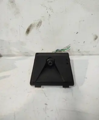 Opel Insignia A Windshield/windscreen camera 23258226 8226E4262B1217 958834210
