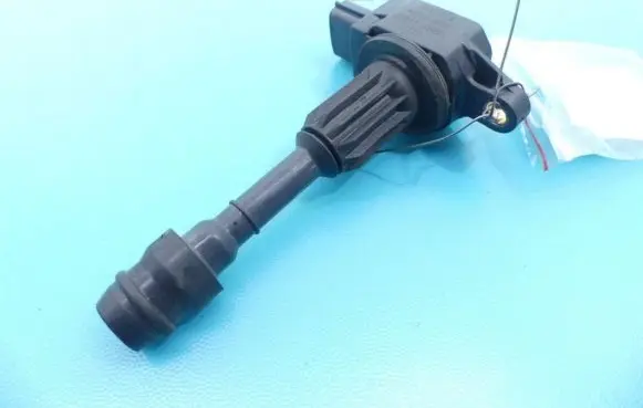 Nissan Micra High voltage ignition coil 22448AX001 IMPRK1141135