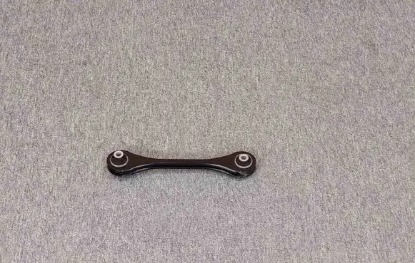 Volkswagen T-Roc Rear suspension control arm 5Q0501529F 5Q0501531C 5Q0501529C