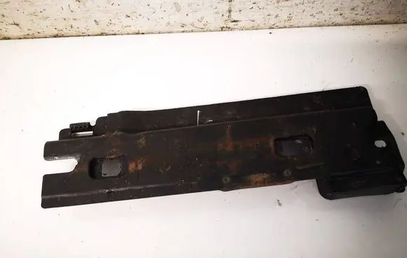 Audi Q4 e-tron Other exterior part 1EA825205B