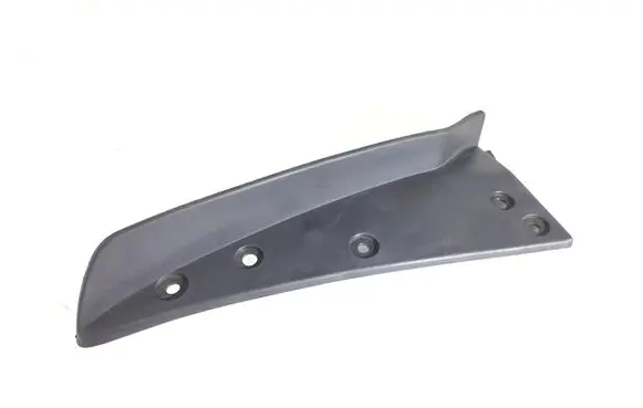 Land Rover Range Rover L405 Front mudguard CK5217F018BA